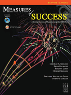 Measures of Success Baritone T.C. Book 2