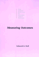 Measuring Outcomes