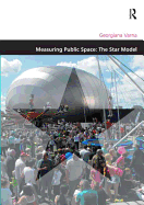 Measuring Public Space: The Star Model
