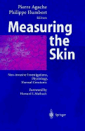 Measuring the Skin