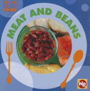 Meat and Beans