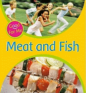 Meat and Fish