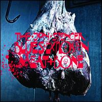 Meat + Bone - The Jon Spencer Blues Explosion