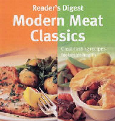 Meat Classics - 