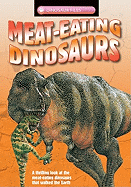 Meat-Eating Dinosaurs