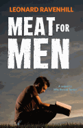 Meat for Men