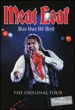 Meat Loaf: Bat out of Hell - The Original Tour