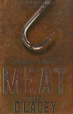 Meat - D'Lacey, Joseph
