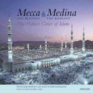 Mecca the Blessed, Medina the Radiant - Nomachi, a