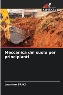 Meccanica del suolo per principianti