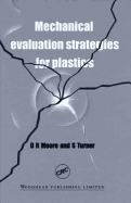 Mechanical Evaluation Strategies for Plastics