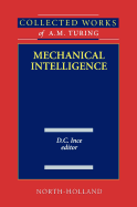 Mechanical Intelligence: Volume 1