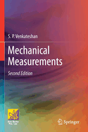 Mechanical Measurements