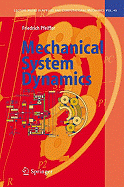 Mechanical System Dynamics