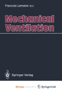 Mechanical Ventilation