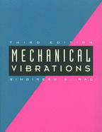 Mechanical Vibrations - Rao