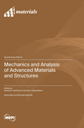 Mechanics and Analysis of Advanced Materials and Structures