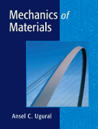 Mechanics of Materials - Ugural, Ansel C