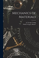 Mechanics of Materials