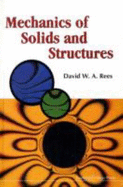 Mechanics of Solids and Structures