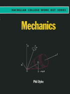 Mechanics