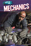 Mechanics