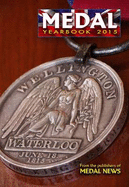 Medal Yearbook