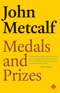 Medals and Prizes