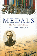 Medals: The Researcher's Guide