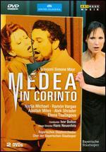 Medea in Corinto (Nationaltheater Mnchen)