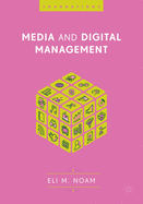 Media and Digital Management