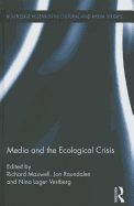 Media and the Ecological Crisis