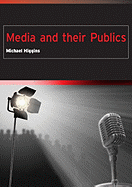 Media and Their Publics