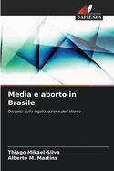 Media e aborto in Brasile