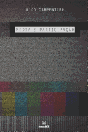 Media E Participa??o