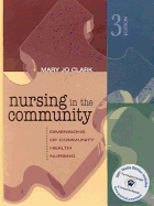 Media Edition of Nursing in the Community