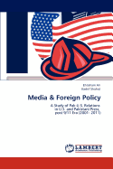 Media & Foreign Policy