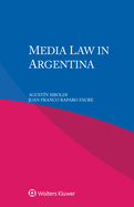 Media Law in Argentina