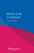 Media Law in Sweden