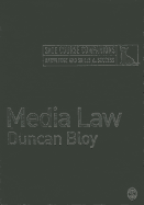 Media Law