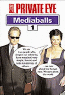 Mediaballs