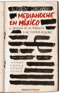 Medianoche En M?xico / Midnight in Mexico