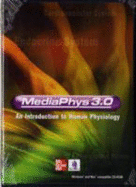 Mediaphys: An Introduction to Human Physiology