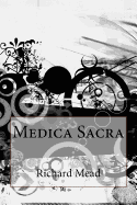 Medica Sacra