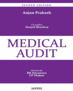 Medical Audit