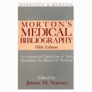 Medical Bibliography