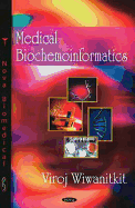 Medical Bioinformatics