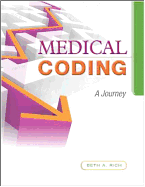 Medical Coding: A Journey