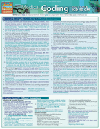 Medical Coding: ICD-10-CM