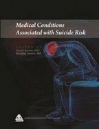 Medical Conditions Associated with Suicide Risk